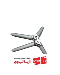 پایه تلویزیون مارشال مدلME5007
