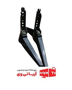 پایه تلویزیون پاناسونیک مدل 43EX600