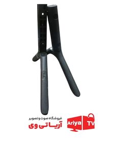 پایه تلویزیون ال جی مدل55MU7100