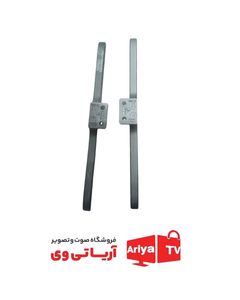 پایه تلویزیون صنام55M12U