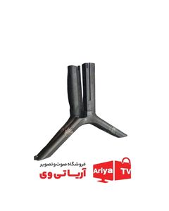 پایه تلویزیون ال جی مدل 55UN7100
