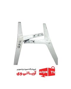 پایه تلویزیون 43 اینچ