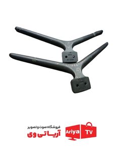 پایه تلویزیون ایکس ویژن مدل 65XCU665