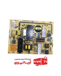 برد پاور تلویزیون اسنوا مدل SLD-65S36BLD