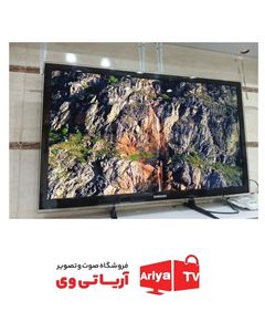 تلویزیون اسمارت سامسونگ 46 اینچ