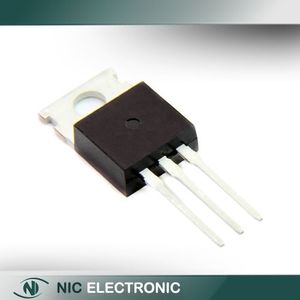 ترایاک BTA16-700CW (HIGH-COPY)