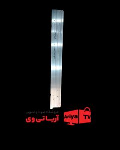 بک لایت تلویزیون ال جی نانو 49NAN080