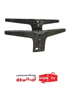 پایه تلویزیون الجی مدل 49LK5730