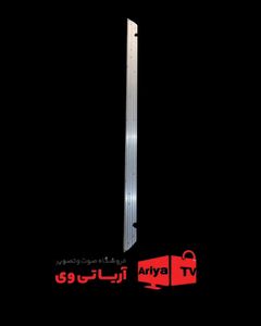 بک لایت تلویزیون اسنوا SLD43S6BLD