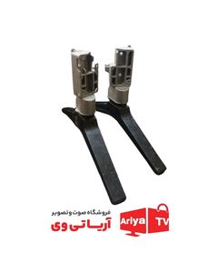 پایه تلویزیون شارپ 42 اینچ