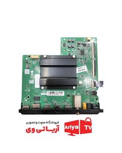 مین برد تلویزیون تی سی ال مدل 55P655