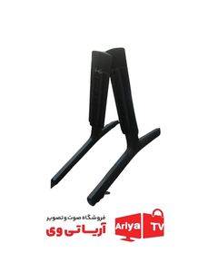 پایه تلویزیون سامسونگ 55AU8000