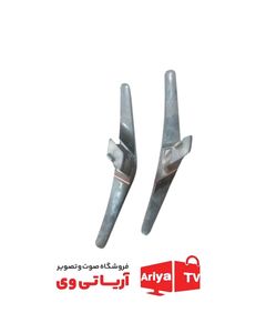 پایه تلویزیون سامسونگ UA49N5370