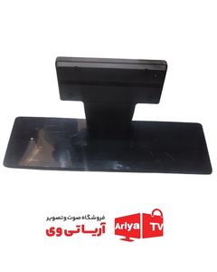 پایه تلویزیون سونی مدل KD-43X7500H