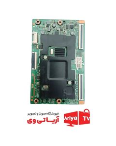 تیکان تلویزیون سامسونگ مدلUA40F5550