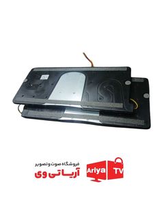 بلندگو تلویزیون سامسونگ UE65BU8500U