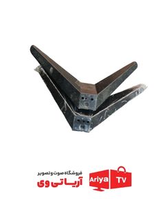 پایه تلویزیون ایکس ویژن