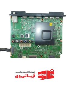 مین برد تلویزیون سامسونگ UA55J6950AW