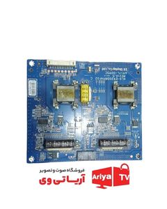 اینورتر تلویزیون ال جی مدل 6917I-006