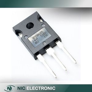 آی جی بی تی IRGP35B60PD