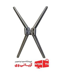 پایه تلویزیون تی سی ال مدل 55P735