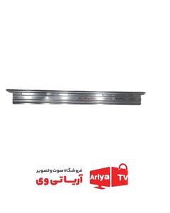 بک لایت تلویزیون ال جی 43UF680T