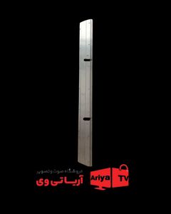 بک لایت تلویزیون دوو HS1555-R4300400