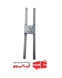 پایه تلویزیون صنام 55M12