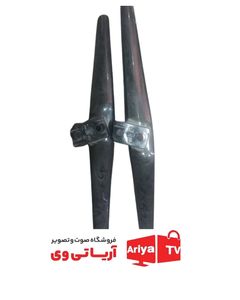 پایه تلویزیون ایکس ویژن 49XK570