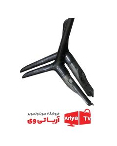 پایه تلویزیون سامسونگ مدل UA43M5860AK
