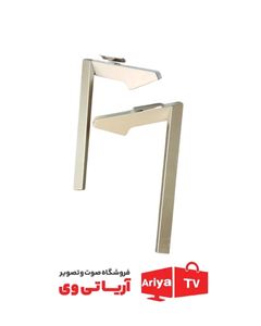 پایه تلویزیون سونی 65
