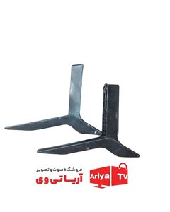 پایه تلویزیون مدل MAM639246
