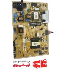 برد پاور تغذیه سامسونگ UA43k6960