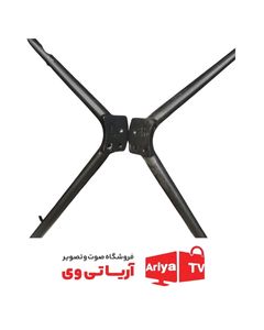 پایه تلویزیون مدل MSF-50-A12