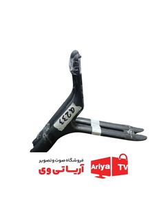 پایه تلویزیون ال جی55LB6800
