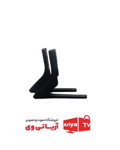 پایه تلویزیون سامسونگ 55AU9000