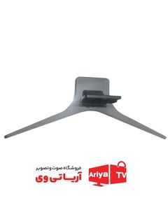 پایه تلویزیون سامسونگ مدل QA65Q70C
