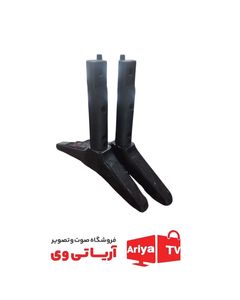 پایه تلویزیون وستل 50FA3100