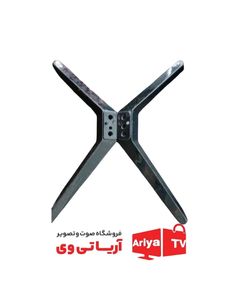 پایه تلویزیون بست مدل 32BN2040J