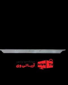 بک لایت تلویزیون ال جی مدل 49LH549V