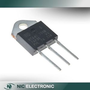 ترایاک BTA41-700B (HIGH COPY)