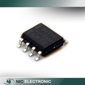 رگولاتور سوئیچینگ TPS54331DR