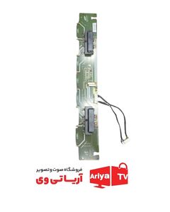 برد بافر تلویزیون سامسونگ LA40D575