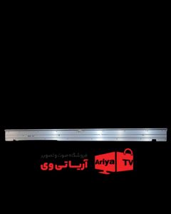 بک لایت تلویزیون مدل C550U19-E11-H(G01)