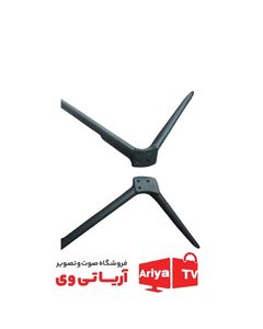 پایه تلویزیون MSF-50-A12