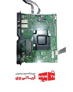 مین برد تلویزیون هایسنس 65A62KS