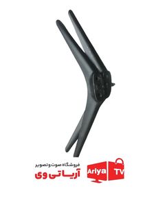 پایه تلویزیون لئوکو LEO55QS