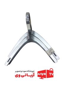 پایه تلویزیون ایکس ویژن 43XY410