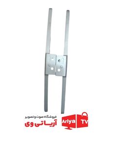 پایه رو میزی دوو مدل SLD50k5400