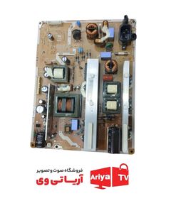 برد پاور تلویزیون سامسونگ PS43E4850